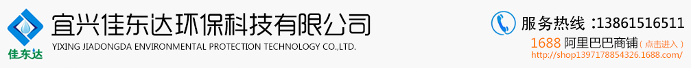 沈陽(yáng)遼河泵業(yè)有限公司