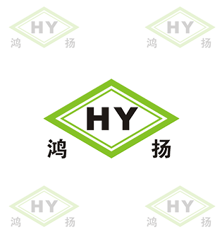 液下泵原理 液下泵的工作原理